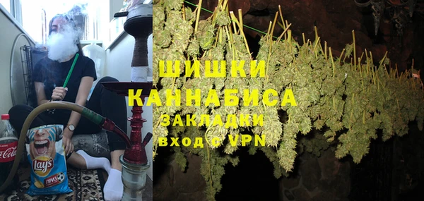 мдпв Новодвинск