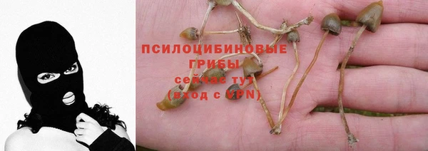 круглые Беломорск